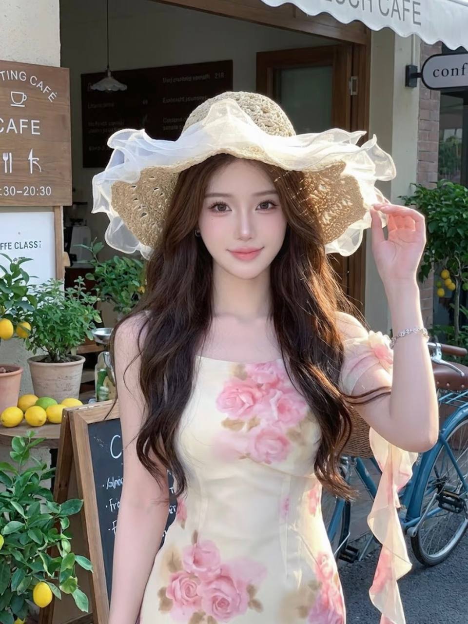 谁在大全写片单