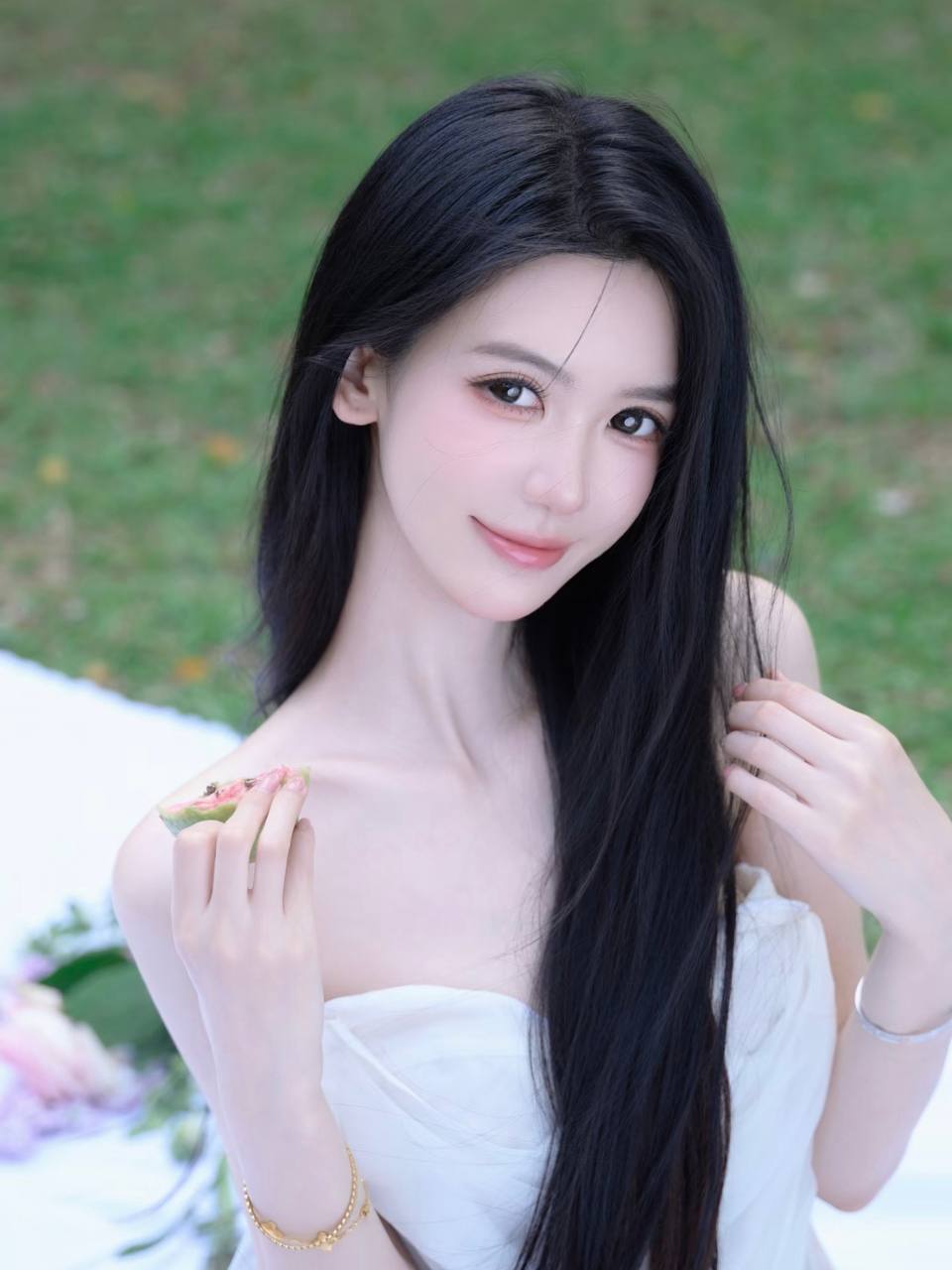 从连播寄出的未接来电